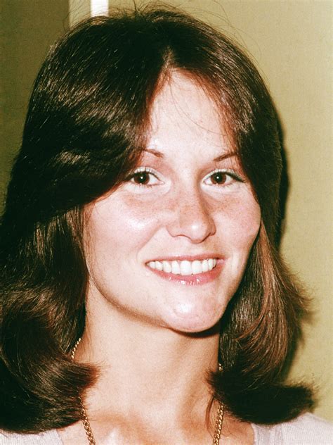 Linda Lovelace